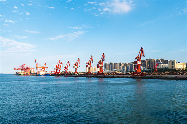 營(yíng)銷(xiāo)投入打水漂，毫無(wú)效果，漳州營(yíng)銷(xiāo)咨詢(xún)公司如何協(xié)作扭轉(zhuǎn)？