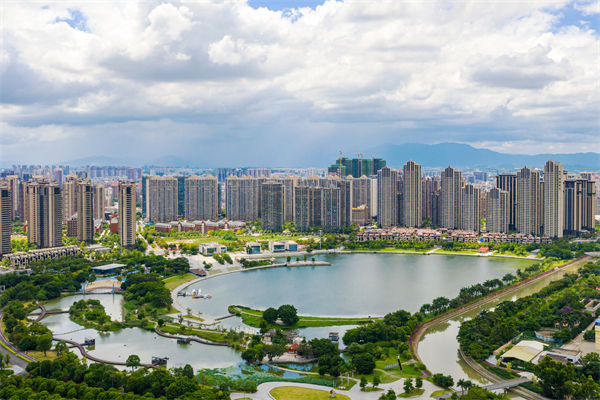 預(yù)算編制漏洞百出，資金浪費(fèi)嚴(yán)重，漳州預(yù)算管理咨詢(xún)公司如何補(bǔ)救？
