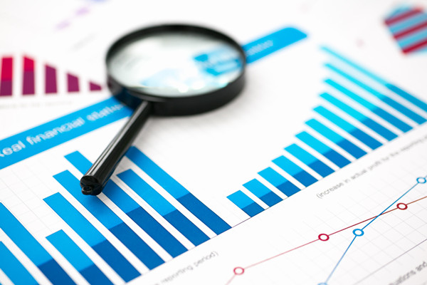 預算管理不善，會給企業帶來哪些潛在的財務風險？