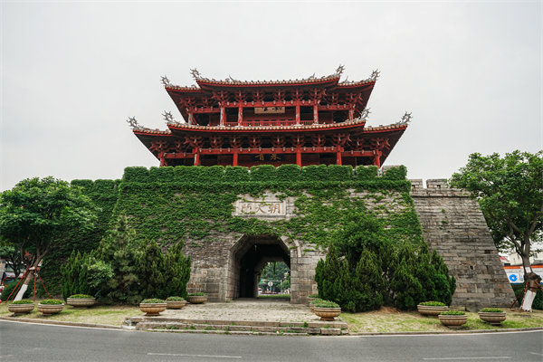 招聘總踩雷，人才難覓，泉州人力資源咨詢公司如何精準(zhǔn)招人？