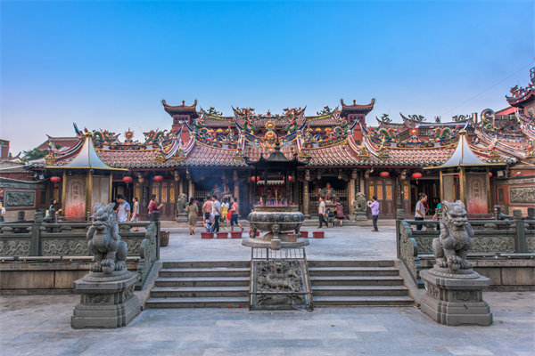 營(yíng)銷投入打水漂，毫無(wú)效果，泉州營(yíng)銷咨詢公司如何力挽狂瀾？