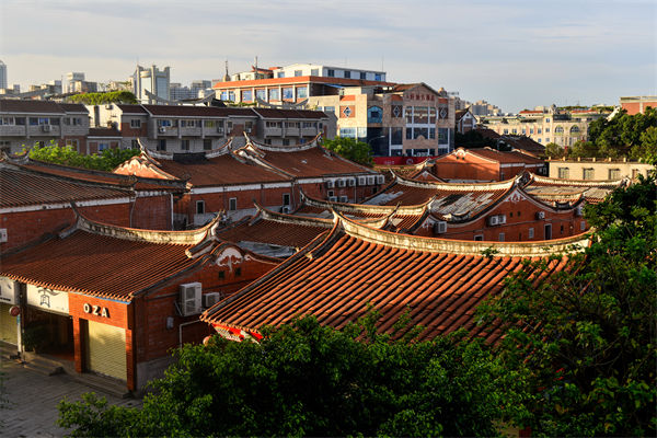 績(jī)效目標(biāo)不合理，員工執(zhí)行難，泉州績(jī)效咨詢公司如何精準(zhǔn)定位？