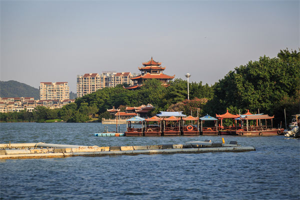 預(yù)算編制漏洞多，資金浪費(fèi)嚴(yán)重，泉州預(yù)算管理咨詢公司咋解決？