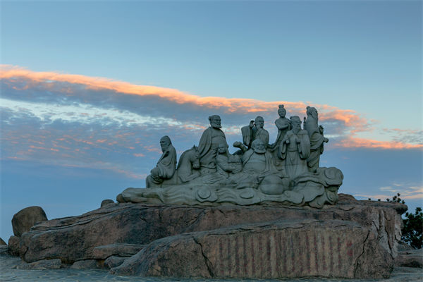 集團(tuán)戰(zhàn)略落地難，執(zhí)行偏差大，泉州集團(tuán)管控咨詢公司如何精準(zhǔn)施策？