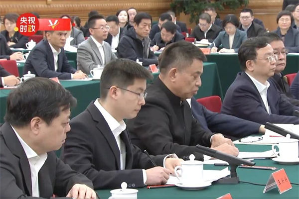 這場民營企業座談會釋放重要信號，民營企業的春天要來了？