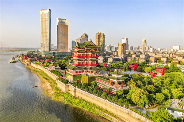 企業如何借助南昌薪酬咨詢公司優化薪酬結構以激勵員工？