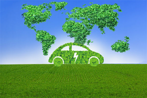 中國汽車出口量穩居全球首位，是精益生產的功勞么？