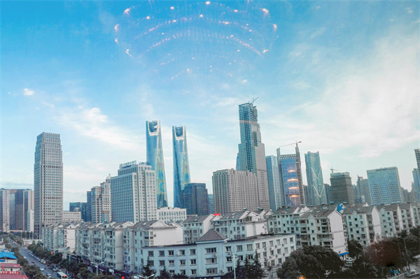 企業如何借助南昌績效咨詢公司提升員工績效與團隊效能？