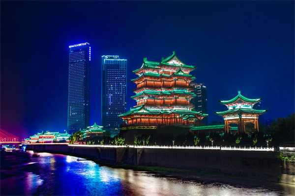 南昌年度經營計劃咨詢公司能提供哪些市場趨勢分析與預測服務？