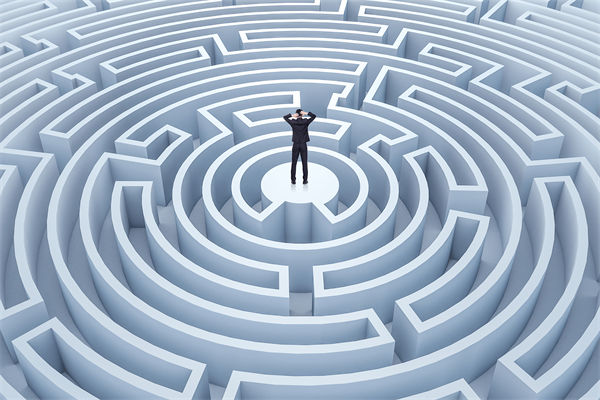 忽視組織規(guī)劃管理，企業(yè)是否正面臨被淘汰風(fēng)險(xiǎn)？