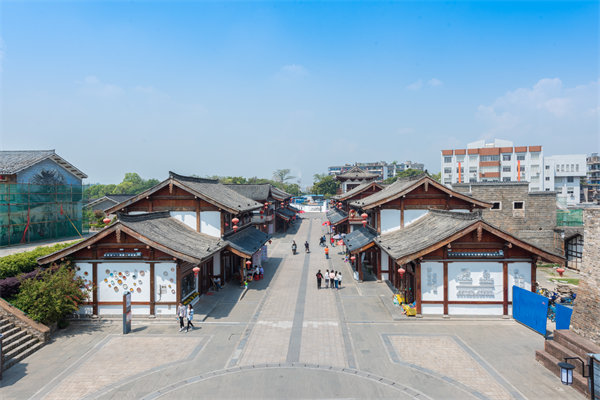 在贛州，人力資源咨詢公司如何提升招聘效率與質量？