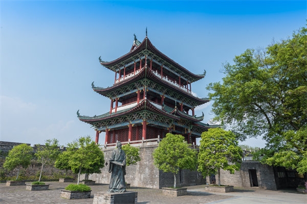 贛州企業如何通過精益生產咨詢公司提升生產效率？