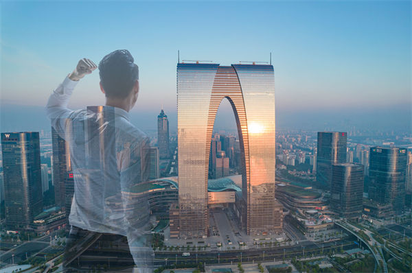 人才測評體系不完善，無法精準識別人才，怎么優化？