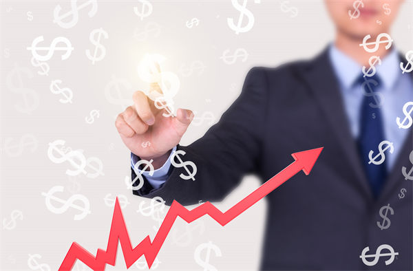如何憑這份年度經營計劃，讓企業明年業績翻倍？