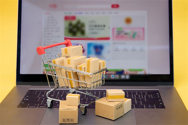 如何憑這份年度經營計劃，讓企業明年業績翻倍？
