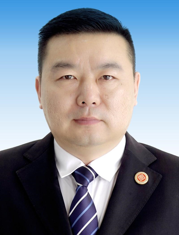 正睿企業管理咨詢師趙元良