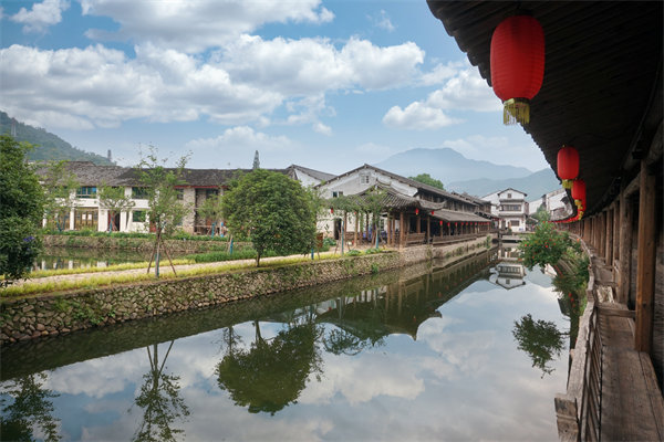 企業(yè)人才流失嚴(yán)重，麗水人力資源咨詢公司如何幫你構(gòu)建穩(wěn)固人才體系？