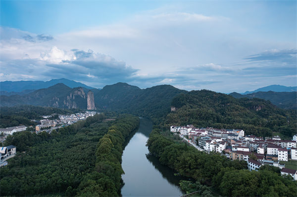 產(chǎn)品銷路遇阻，麗水營銷咨詢公司如何為你開辟新市場(chǎng)通路？