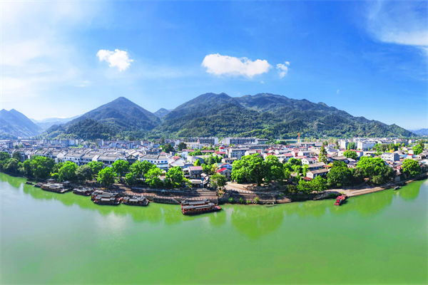 績效指標(biāo)混亂難落地，麗水績效咨詢公司如何為企業(yè)重塑科學(xué)體系？