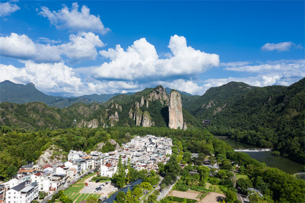 供應(yīng)鏈成本高企不下，麗水供應(yīng)鏈咨詢公司如何幫你精準(zhǔn)降本？