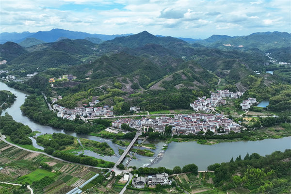 企業(yè)發(fā)展迷茫無方向，麗水年度經(jīng)營計(jì)劃咨詢公司如何破局？