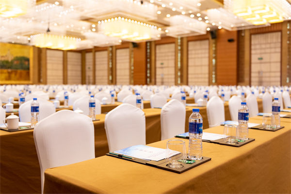 兩會熱議破解企業(yè)“生長痛”，對企業(yè)戰(zhàn)略管理有何啟示？