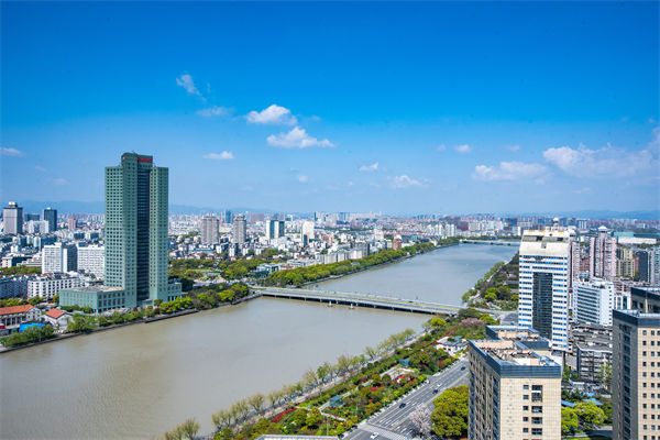 預(yù)算編制總是與實際脫節(jié)，寧波預(yù)算管理咨詢公司如何矯正？