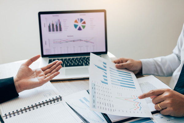 不懂企業預算管理，投入產出失衡，企業如何穩健前行？