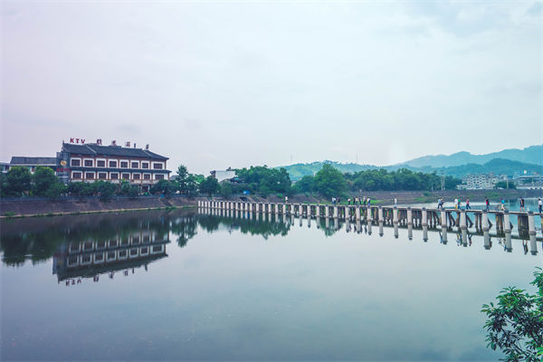 營銷推廣沒效果，客戶寥寥無幾，溫州營銷咨詢公司如何助力企業(yè)破局？