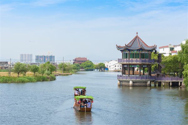 薪酬體系混亂致員工不滿，溫州薪酬咨詢公司如何重新規(guī)劃？