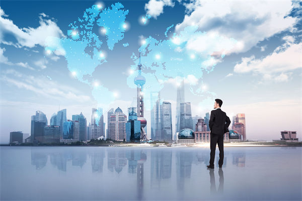 年度經(jīng)營計劃不合理，企業(yè)資源如何避免無效浪費(fèi)？