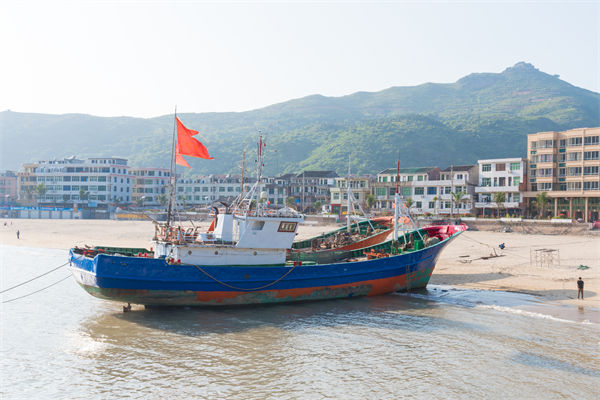 績效考評形式化，員工激勵失效，溫州績效咨詢公司如何扭轉(zhuǎn)？