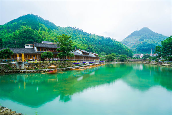 年度目標(biāo)模糊難落實，溫州年度經(jīng)營計劃咨詢公司如何精準(zhǔn)錨定？