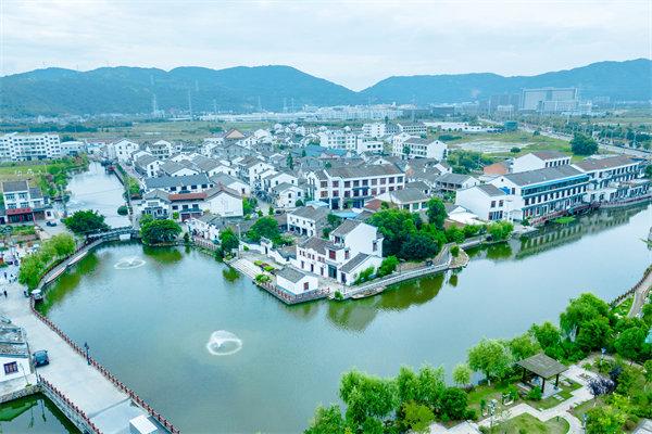 預(yù)算總超支，溫州預(yù)算管理咨詢公司如何幫企業(yè)嚴(yán)守成本紅線？