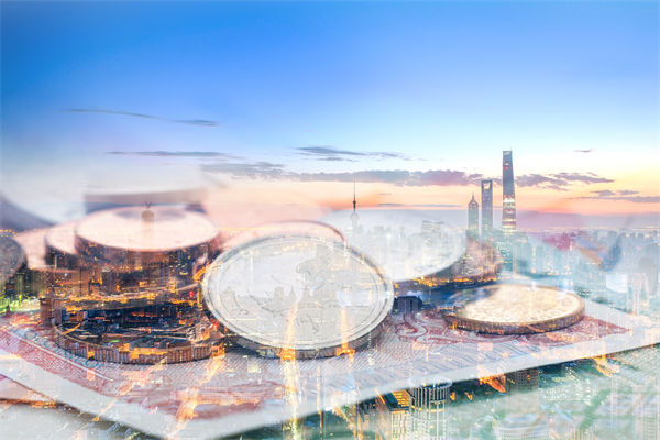 行業變革洶涌，戰略咨詢怎樣幫企業提前布局贏得未來？