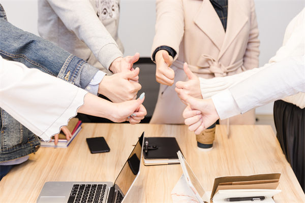 企業(yè)文化建設乏力，人力管理如何助力凝聚團隊精神？