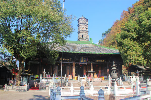 薪酬體系混亂，臺州薪酬咨詢公司怎樣幫企業(yè)搭建合理體系？