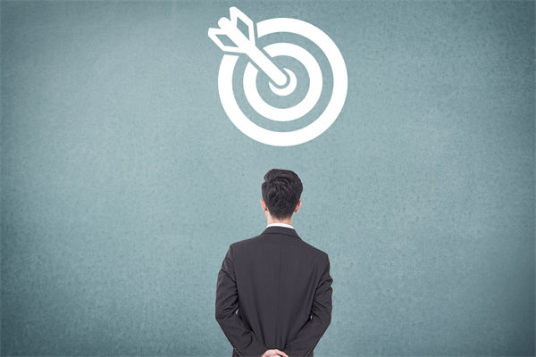 當行業競爭白熱化，戰略管理如何助企業脫穎而出？