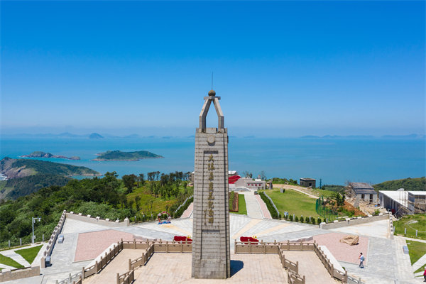 年度經(jīng)營計(jì)劃混亂，臺州年度經(jīng)營計(jì)劃咨詢公司如何幫企業(yè)梳理？