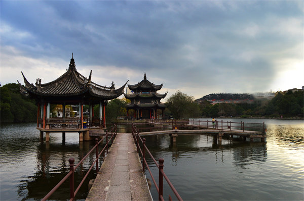 預(yù)算超支嚴(yán)重，臺州預(yù)算管理咨詢公司如何幫企業(yè)精準(zhǔn)控費(fèi)？