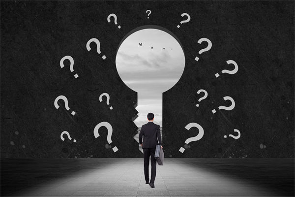 部門績效失衡嚴重，績效咨詢助力實現協同共進新突破