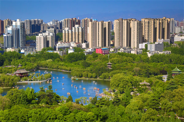 第四代住宅來了，對企業的精益生產管理有哪些啟示？