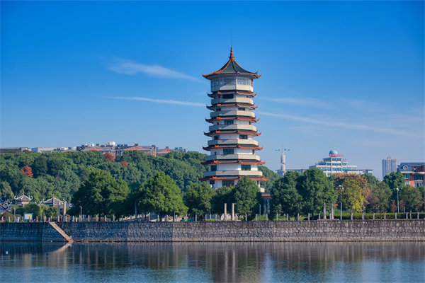 產(chǎn)品銷量低迷，長(zhǎng)沙營銷咨詢公司如何制定策略實(shí)現(xiàn)銷量猛增？