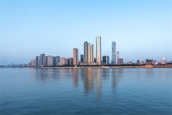 員工激勵(lì)不足，長(zhǎng)沙薪酬咨詢公司怎樣設(shè)計(jì)薪酬激發(fā)干勁？