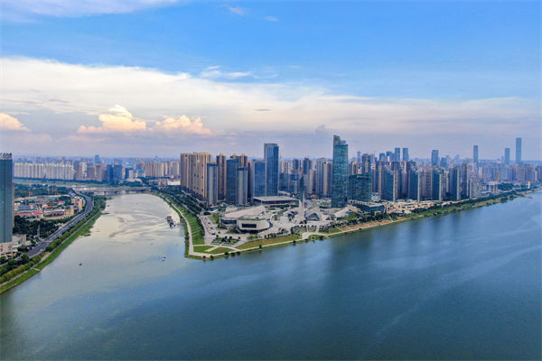 績(jī)效指標(biāo)不合理，長(zhǎng)沙績(jī)效咨詢公司怎樣優(yōu)化指標(biāo)精準(zhǔn)考核？