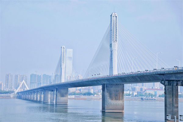 預(yù)算總超支，長(zhǎng)沙預(yù)算管理咨詢公司如何幫企業(yè)精準(zhǔn)控成本？