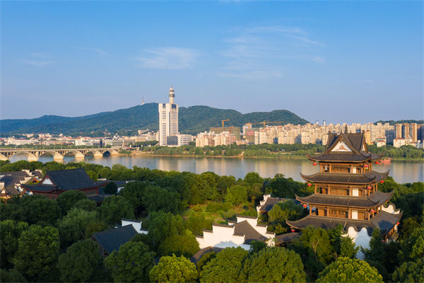集團(tuán)協(xié)同效率低下，長(zhǎng)沙集團(tuán)管控咨詢公司怎樣提升協(xié)同性？