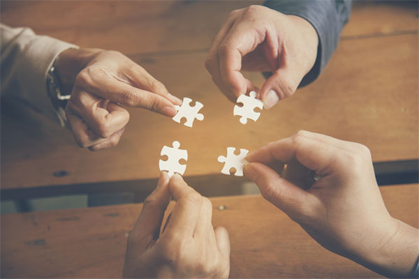 人力資源規(guī)劃與業(yè)務(wù)脫節(jié)，怎樣才能緊密協(xié)同？
