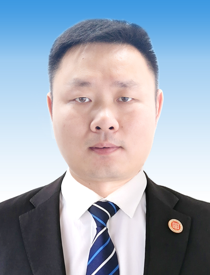 正睿企業管理咨詢師李永鋒
