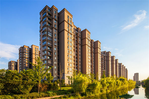 為了老百姓的安居夢(mèng)，制造業(yè)對(duì)此有哪些看法與行動(dòng)？